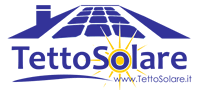 Tetto Solare impianti fotovoltaici